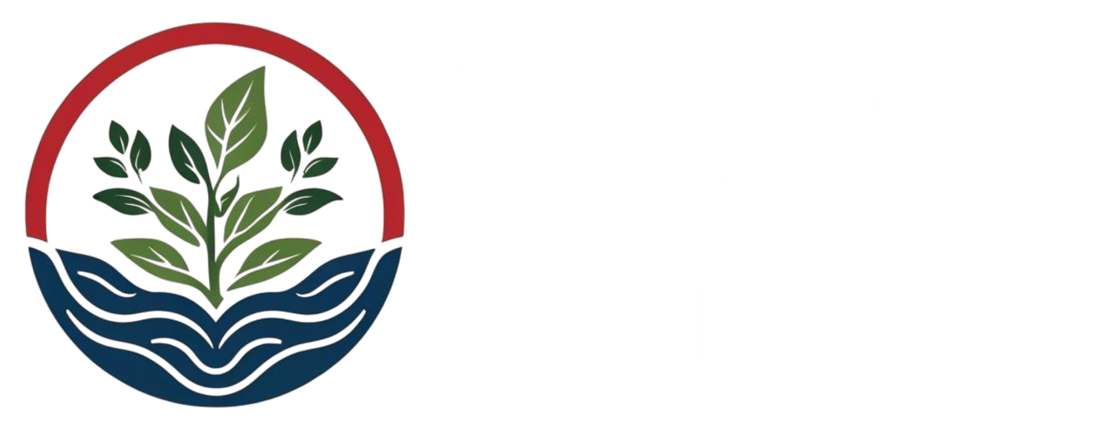 logo site (white text)